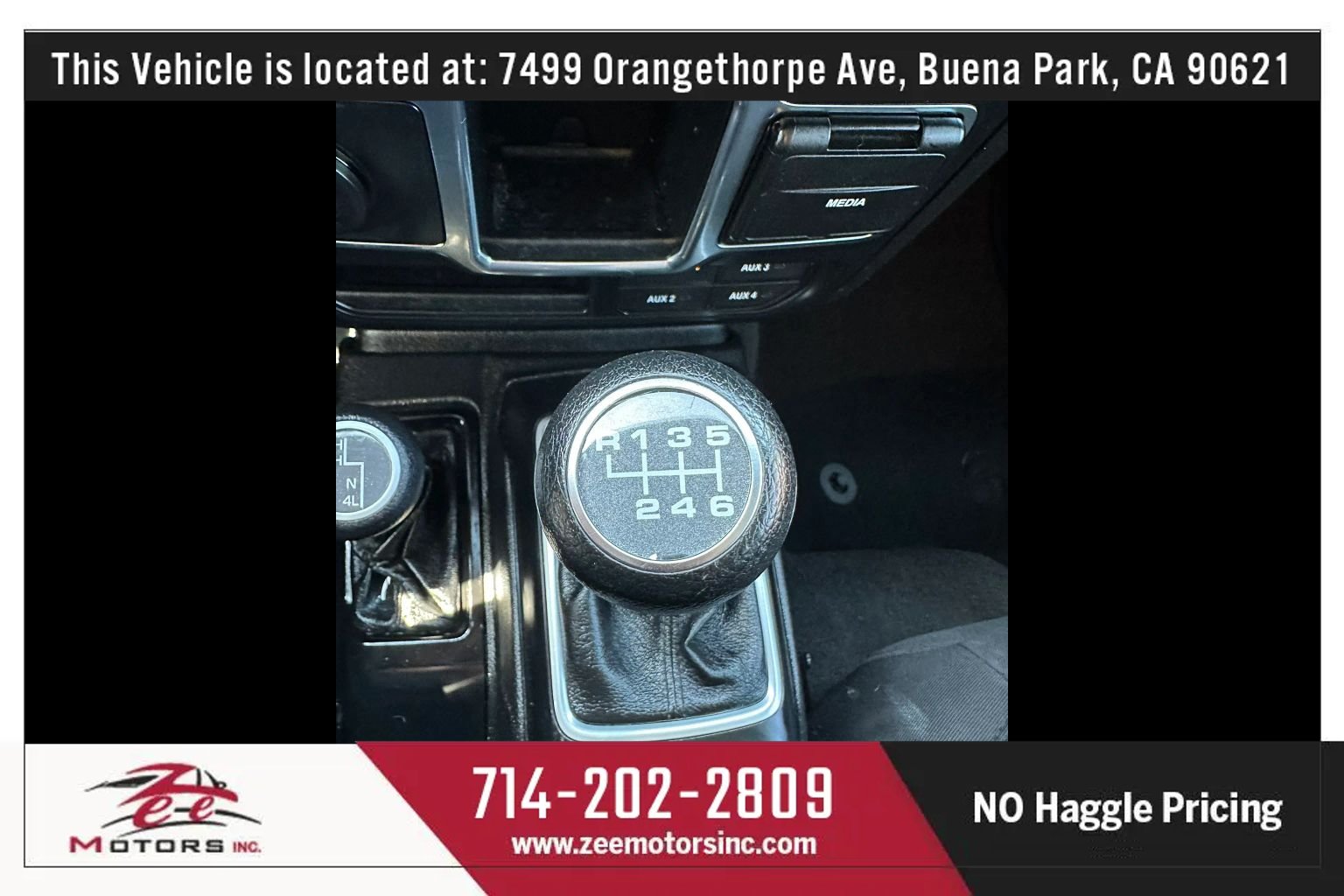 Used 2019 Jeep Wrangler Sport AWD/4WD image 31