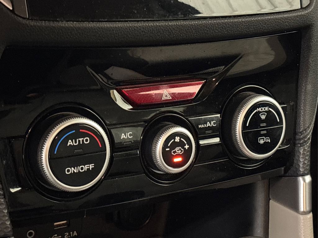 Used 2019 Subaru Forester Premium image 31