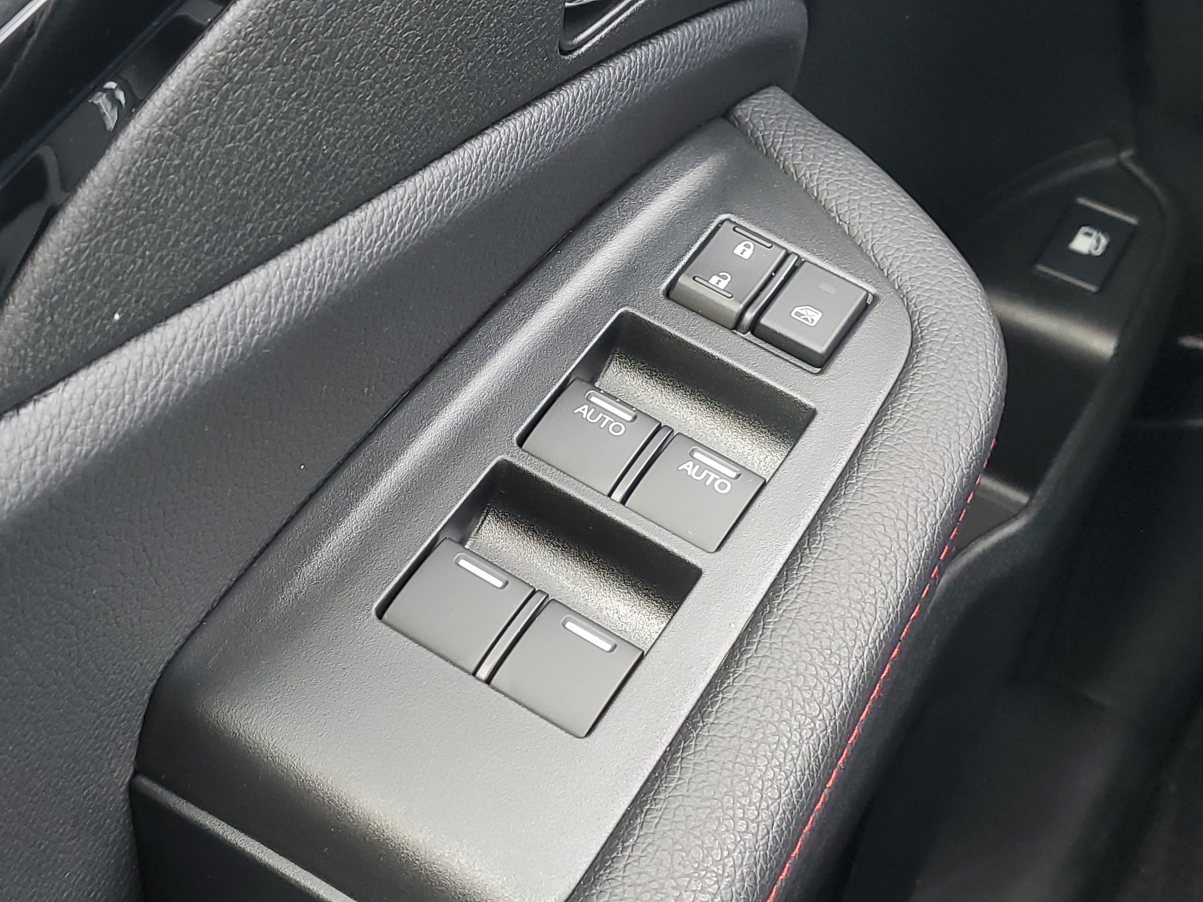 Certified 2024 Honda Ridgeline Black Edition image 22