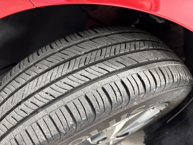 Used 2023 Kia Forte LXS w/ LXS Technology Package image 30