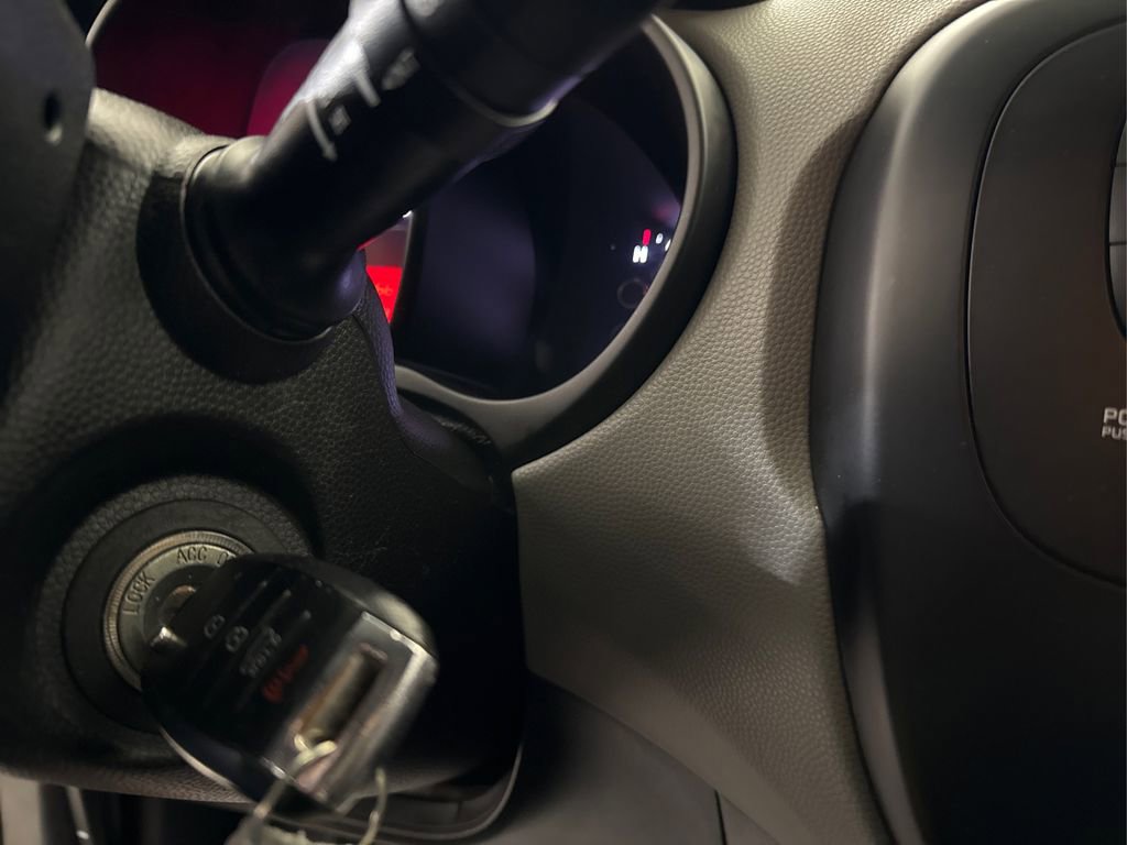 Used 2016 Kia Soul + image 31