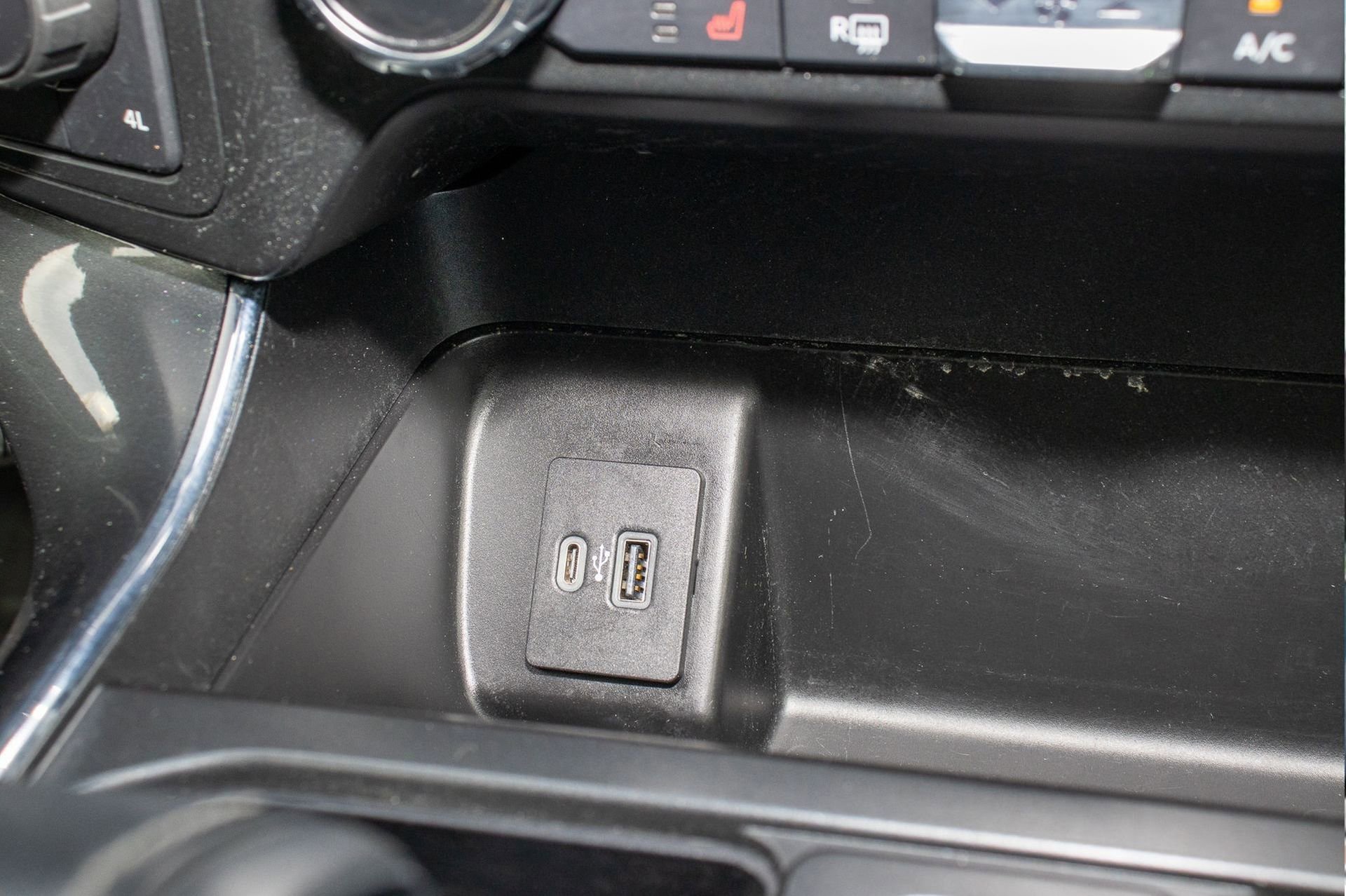 Used 2022 Ford F150 XLT w/ Equipment Group 302A High image 26