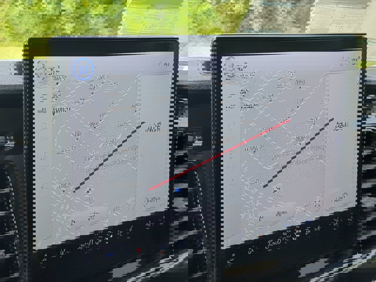 New 2025 Ford Transit 350 XLT image 19