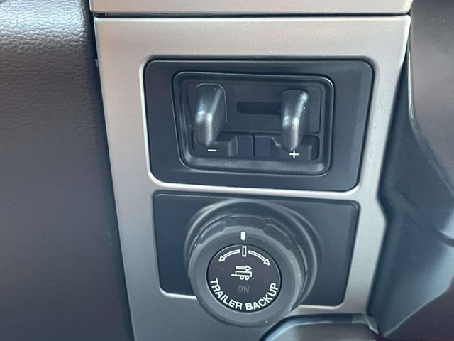 Certified 2022 Ford F250 King Ranch w/ King Ranch Ultimate Package AWD/4WD image 24