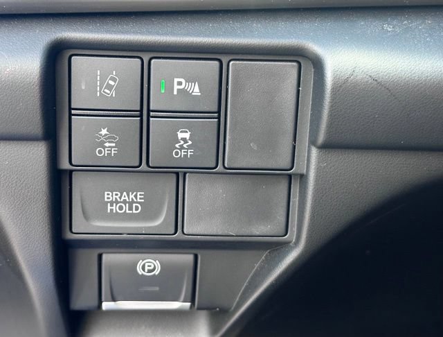 Used 2021 Acura RDX A-Spec AWD/4WD image 23