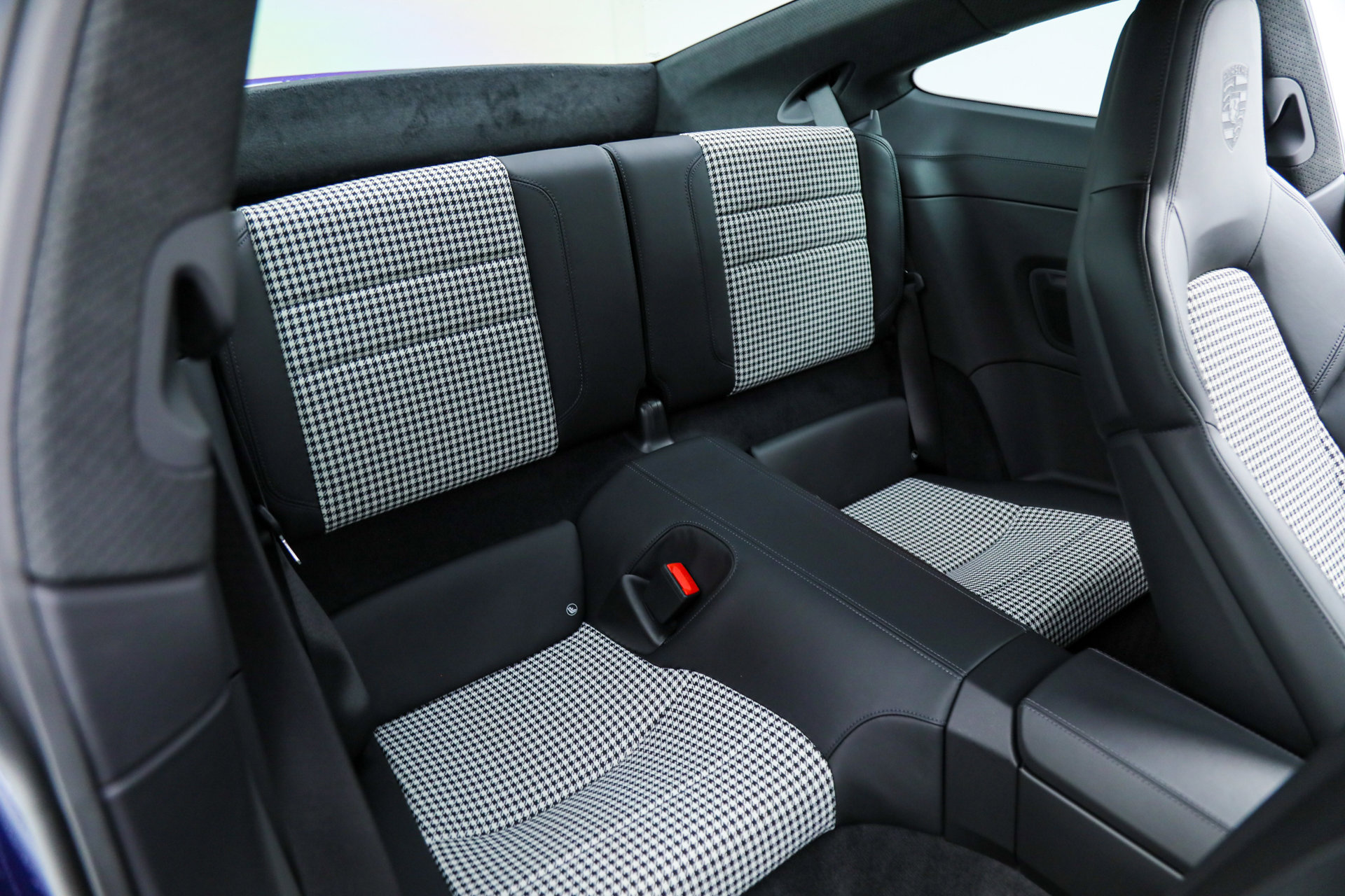 Used 2023 Porsche 911 Sport Classic image 23