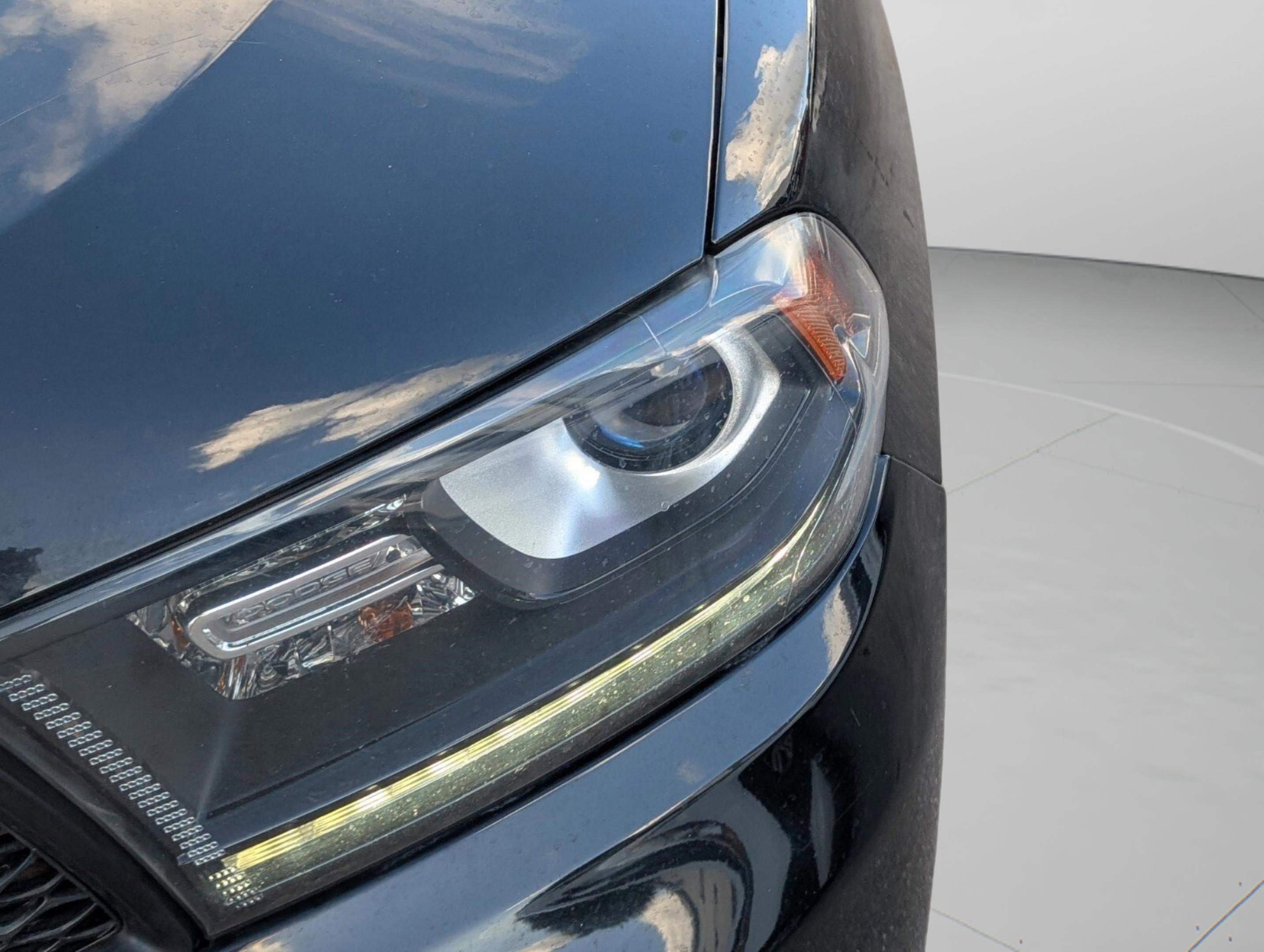 Used 2019 Dodge Durango GT image 13