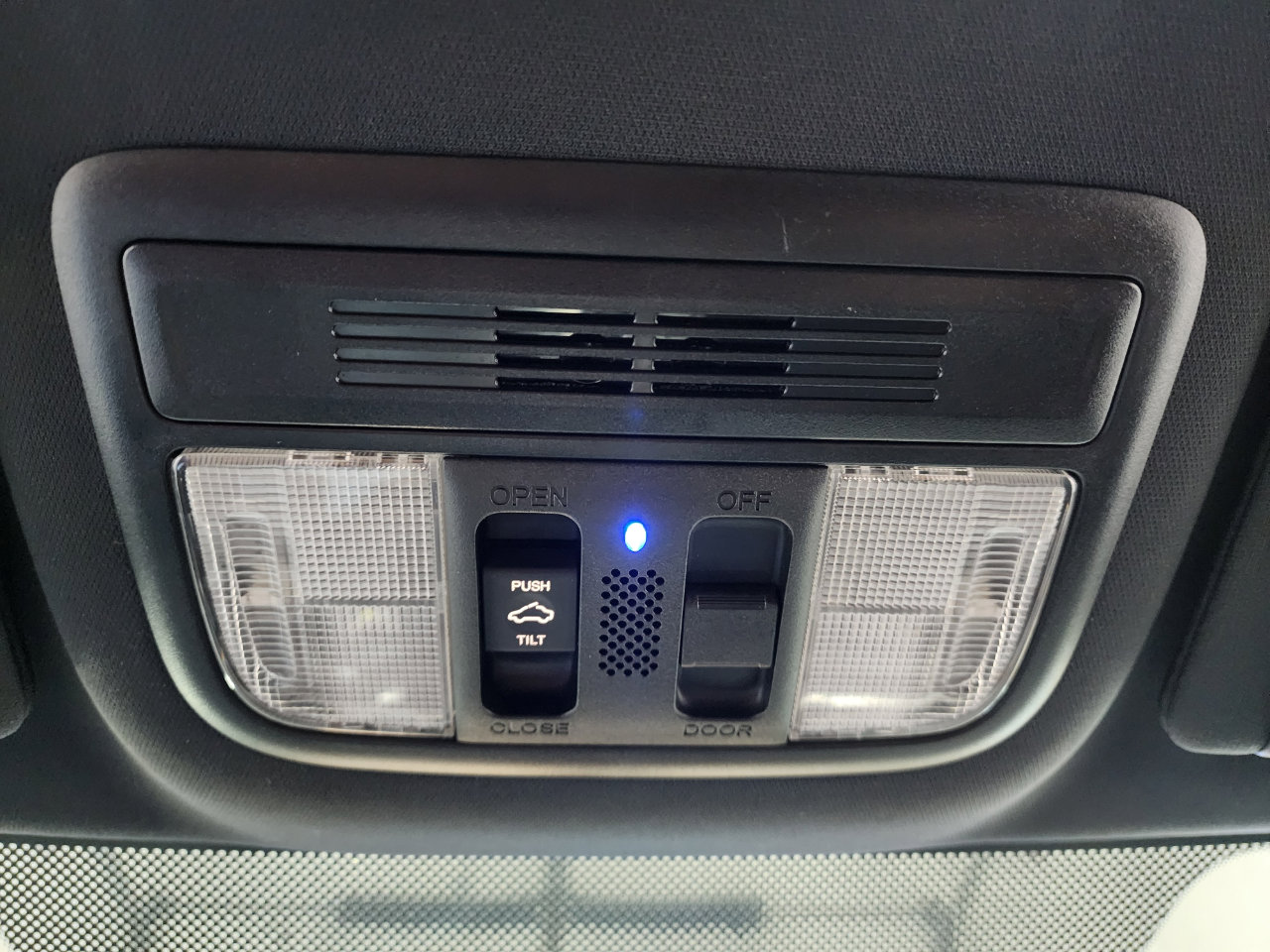 Used 2018 Honda Civic EX image 36