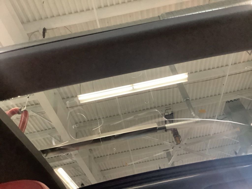 Certified 2024 Kia K5 GT-Line image 21