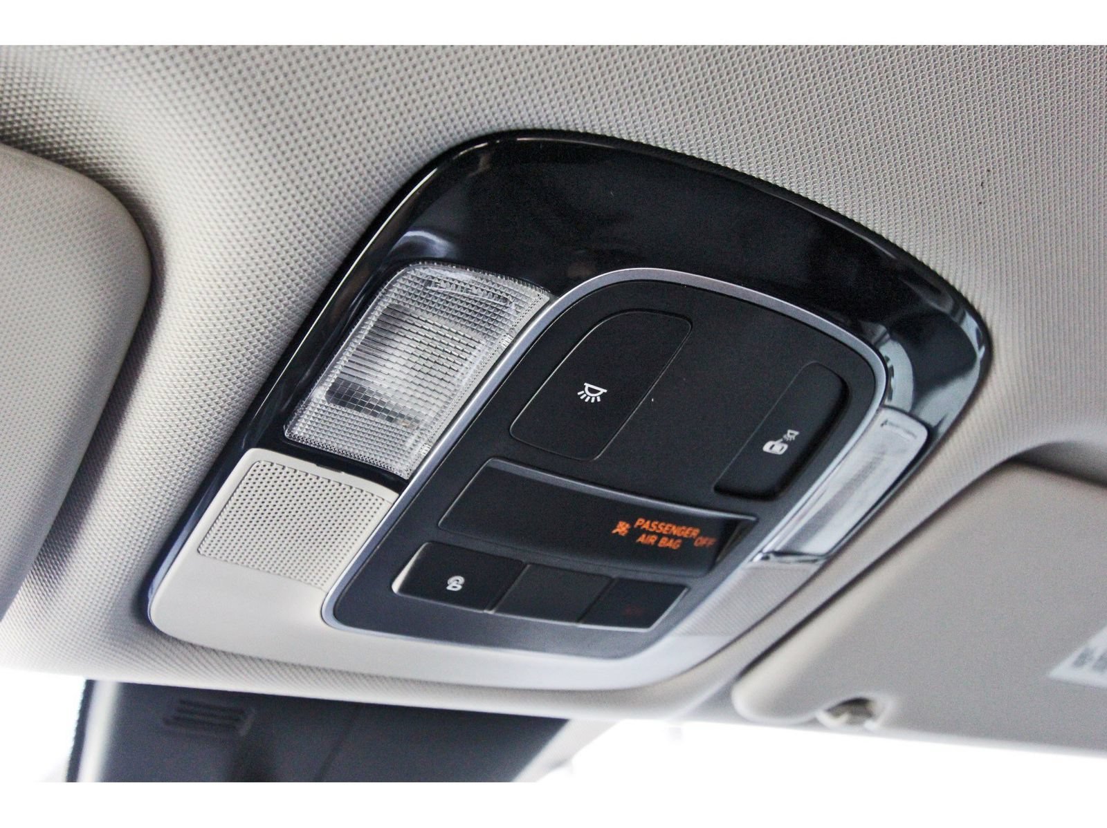 Used 2022 Hyundai Tucson SEL w/ Cargo Package FWD image 23