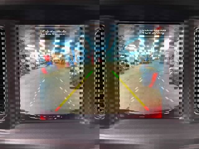 Used 2023 Dodge Charger GT w/ Cold Weather Package image 21