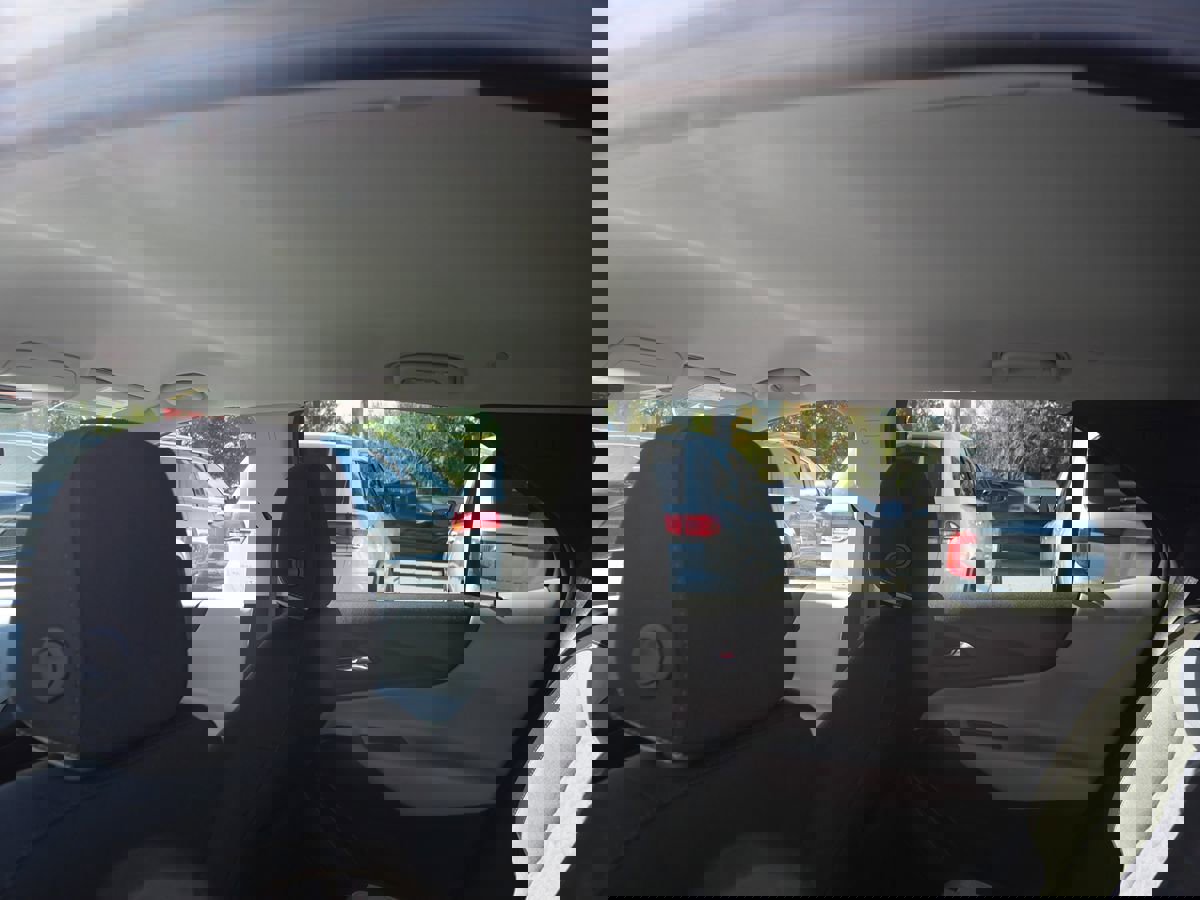 Used 2024 Chevrolet Equinox LS image 21