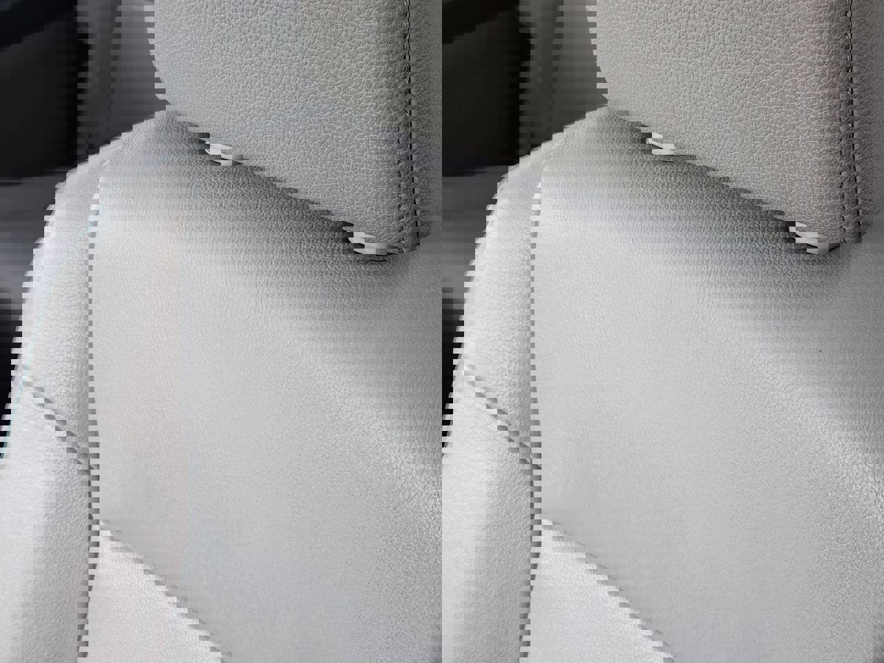 Used 2022 Honda Pilot Special Edition image 14