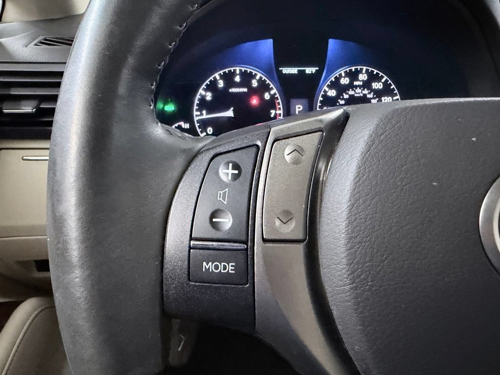 Used 2015 Lexus RX 350 FWD image 23
