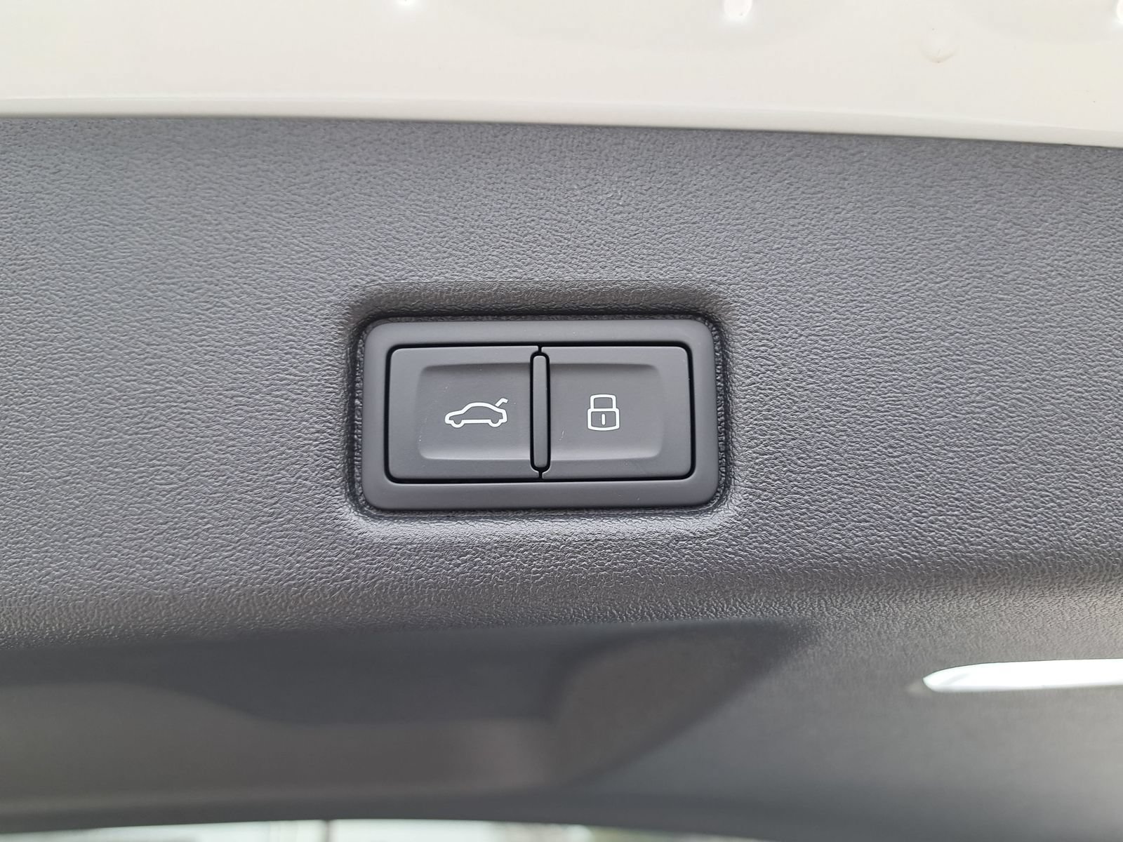 New 2026 Audi Q5 Premium Plus AWD/4WD image 13