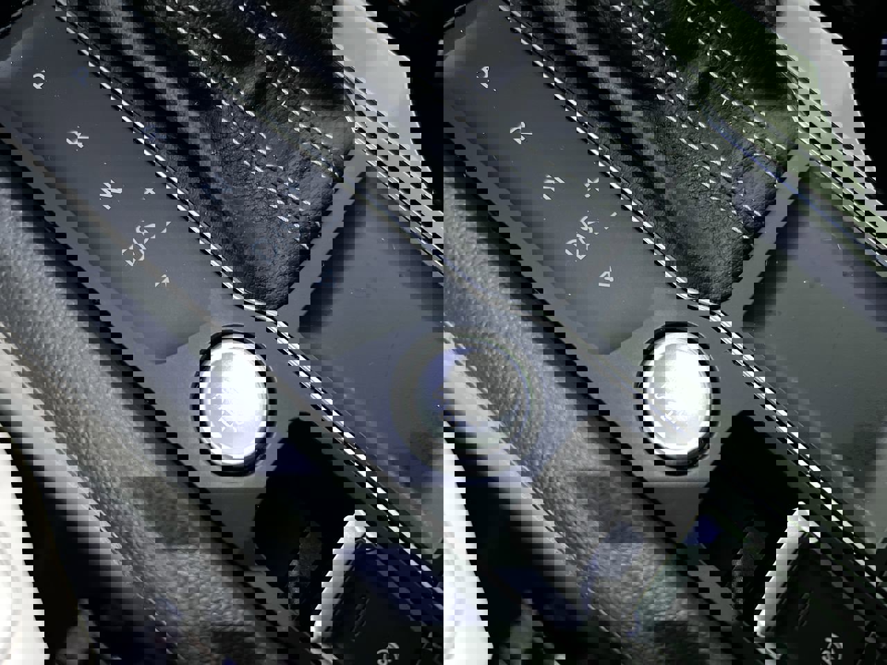 Used 2021 Volkswagen Atlas Cross Sport SEL FWD image 20