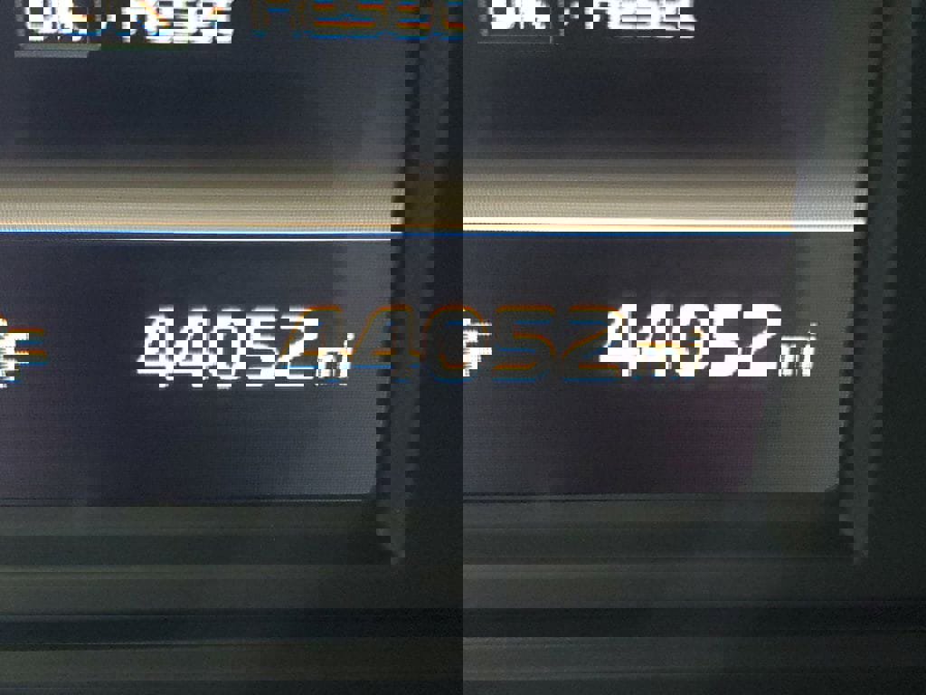 Used 2023 Kia K5 EX FWD image 15