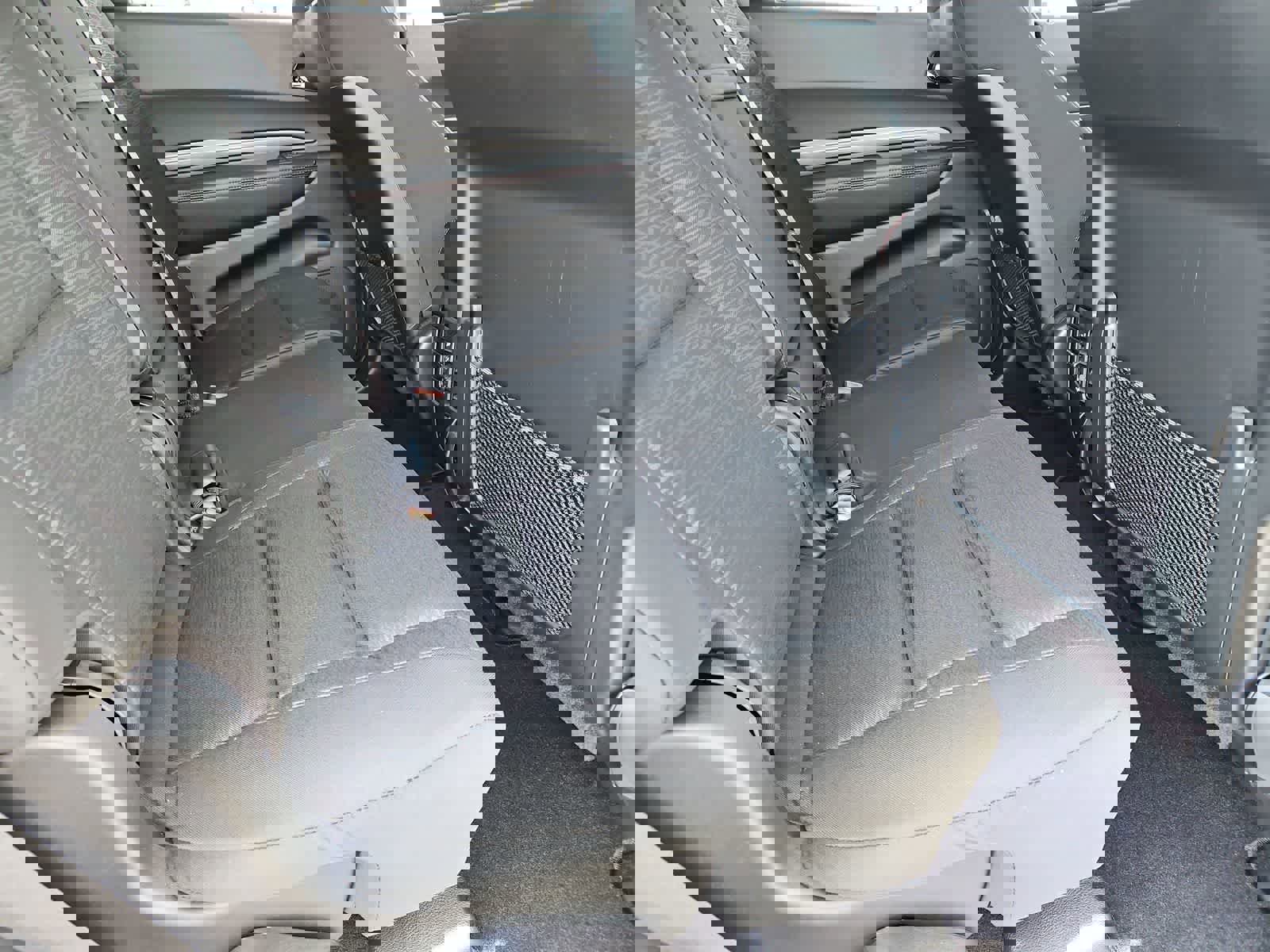 New 2026 Dodge Durango GT w/ Blacktop Package image 20