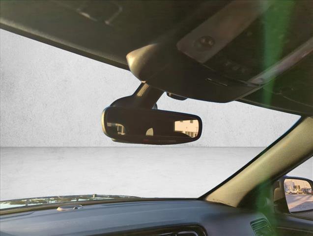 Used 2022 Dodge Durango R/T w/ Trailer Tow Group IV image 14