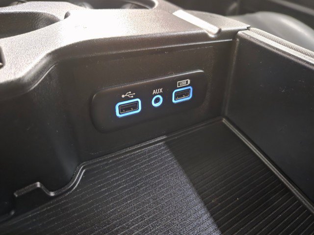Used 2018 RAM 3500 Tradesman w/ Chrome Appearance Group AWD/4WD image 83