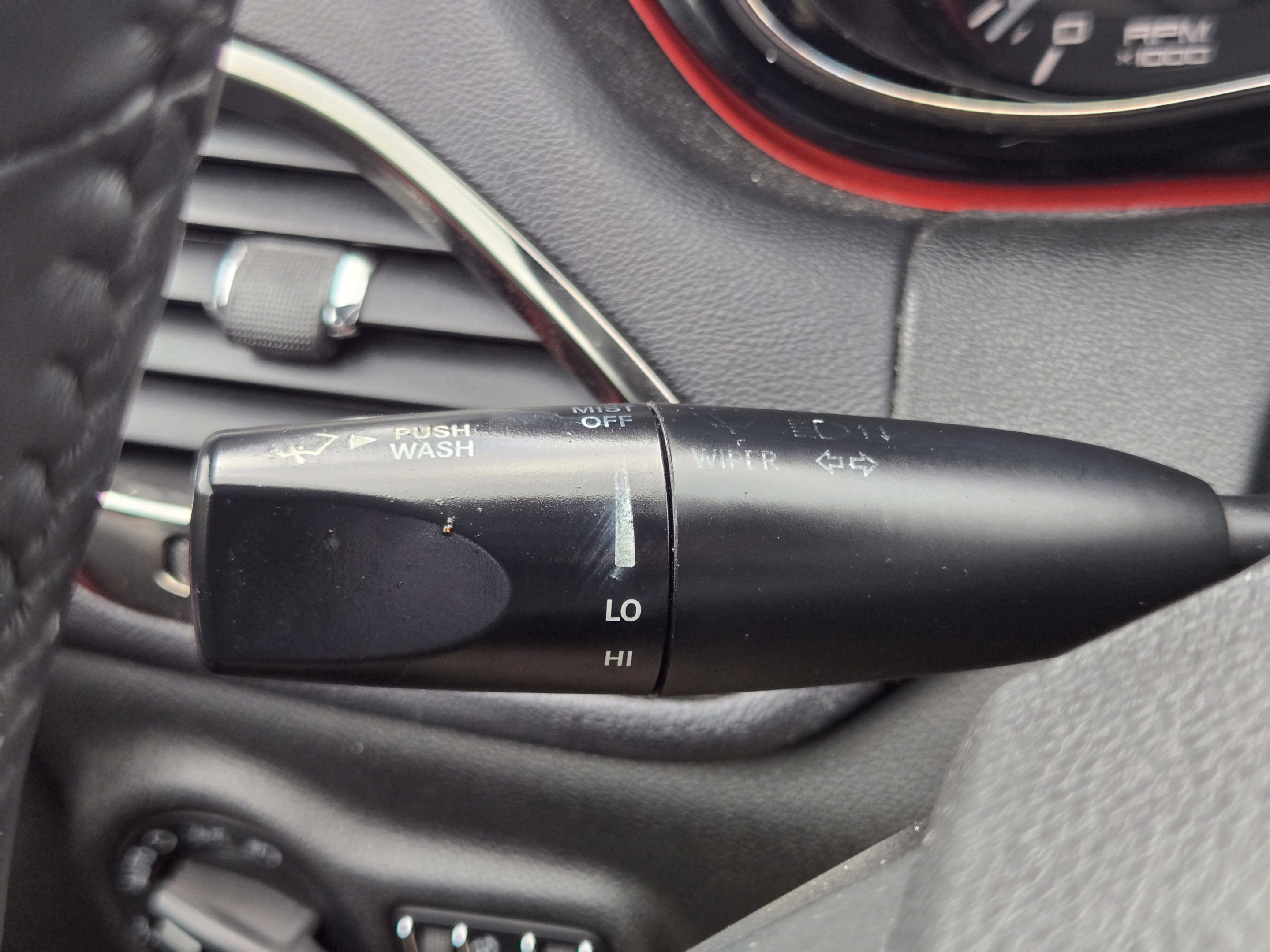 Used 2015 Dodge Dart GT FWD image 18
