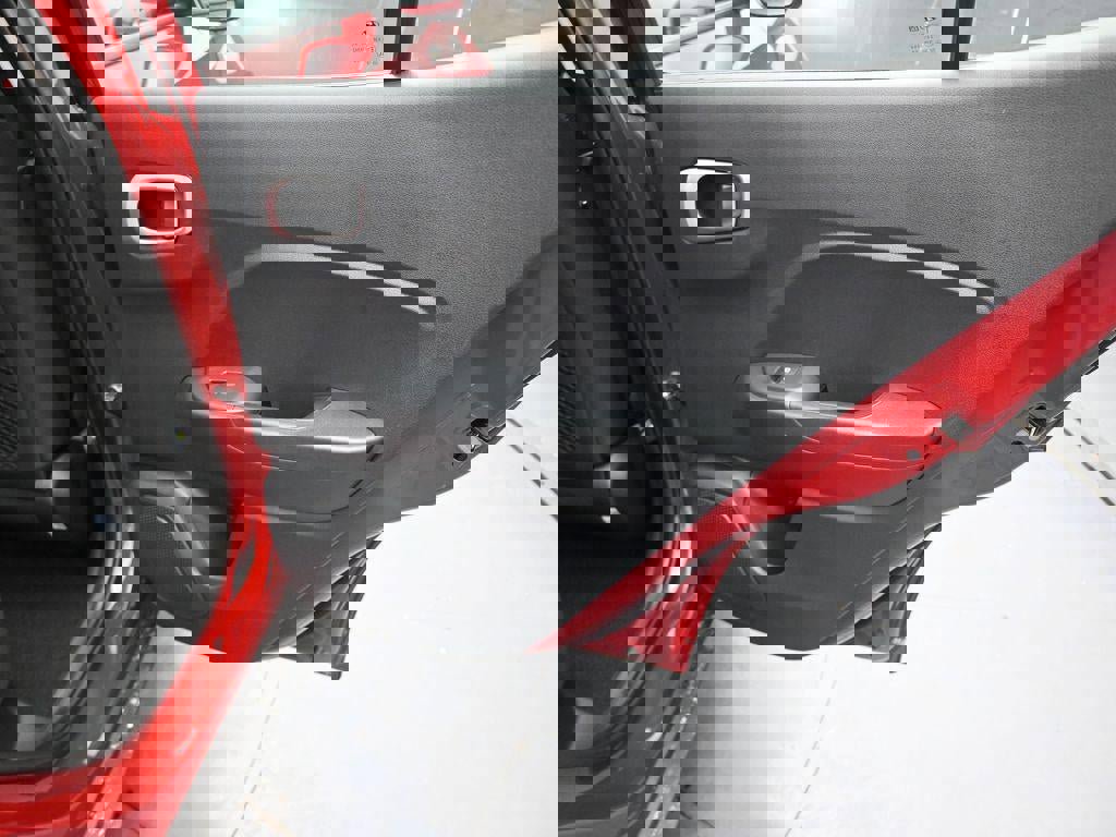 New 2026 Hyundai Venue SE image 30