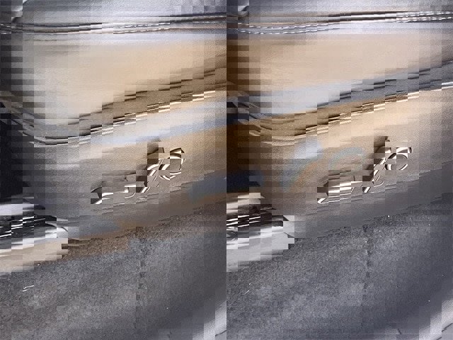 Used 2021 Tesla Model Y Long Range image 28