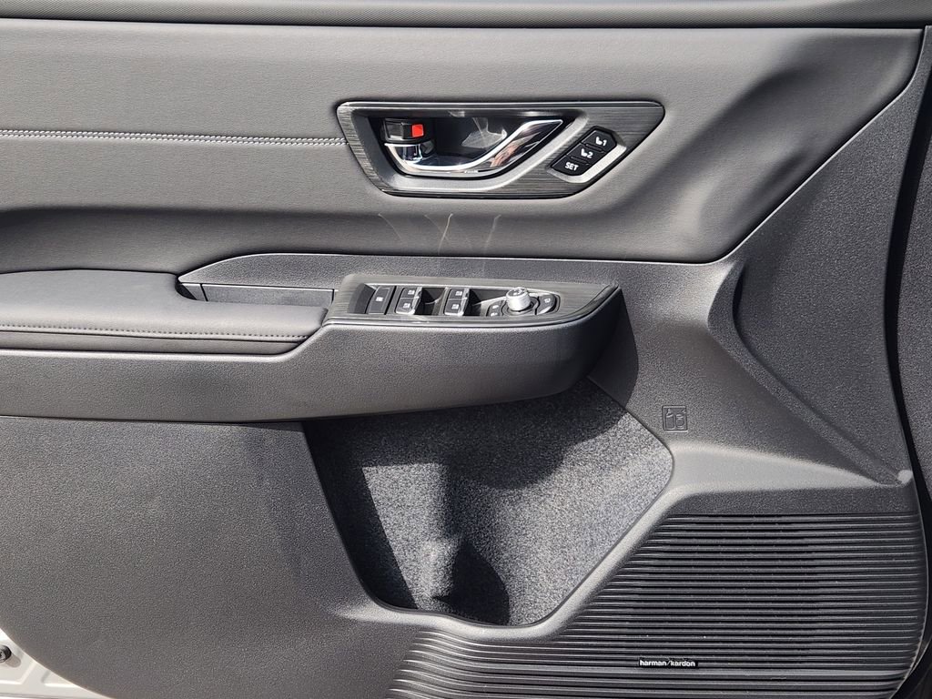 New 2026 Subaru Outback Touring image 16