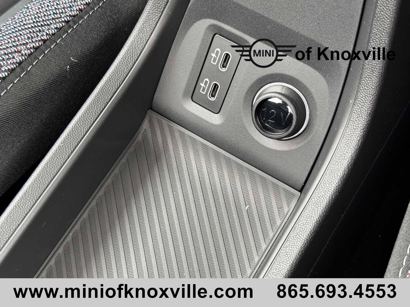 New 2025 MINI Cooper S image 27