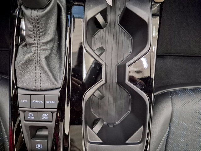 New 2026 Toyota Camry XSE w/ Premium Plus Package FWD image 72