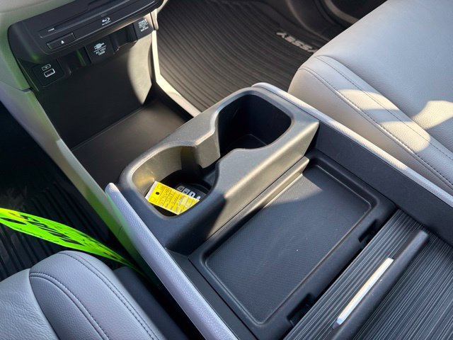 Used 2023 Honda Odyssey Touring image 30