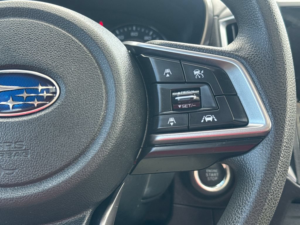 Used 2020 Subaru Impreza 2.0i Premium AWD/4WD image 20