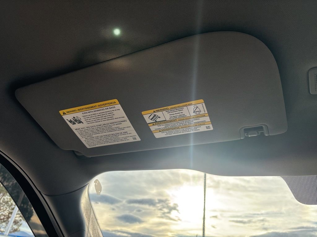 Used 2017 Ford F150 XL w/ Equipment Group 101A Mid RWD image 30