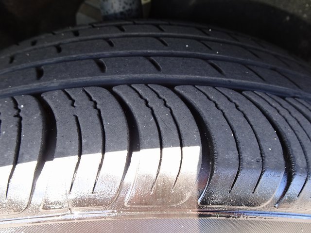 Used 2024 Chrysler Pacifica Touring-L image 32