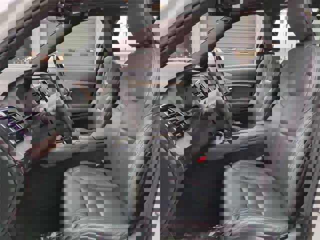 Used 2022 Volvo XC90 T6 Inscription w/ Advanced Package image 17