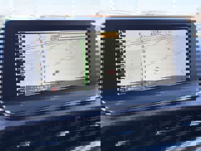 Used 2020 Kia Telluride SX image 23