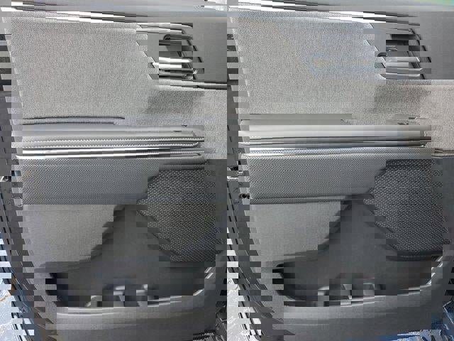 New 2026 GMC Sierra EV Elevation image 12