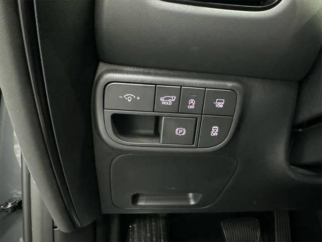 New 2026 Hyundai Palisade XRT Pro image 34