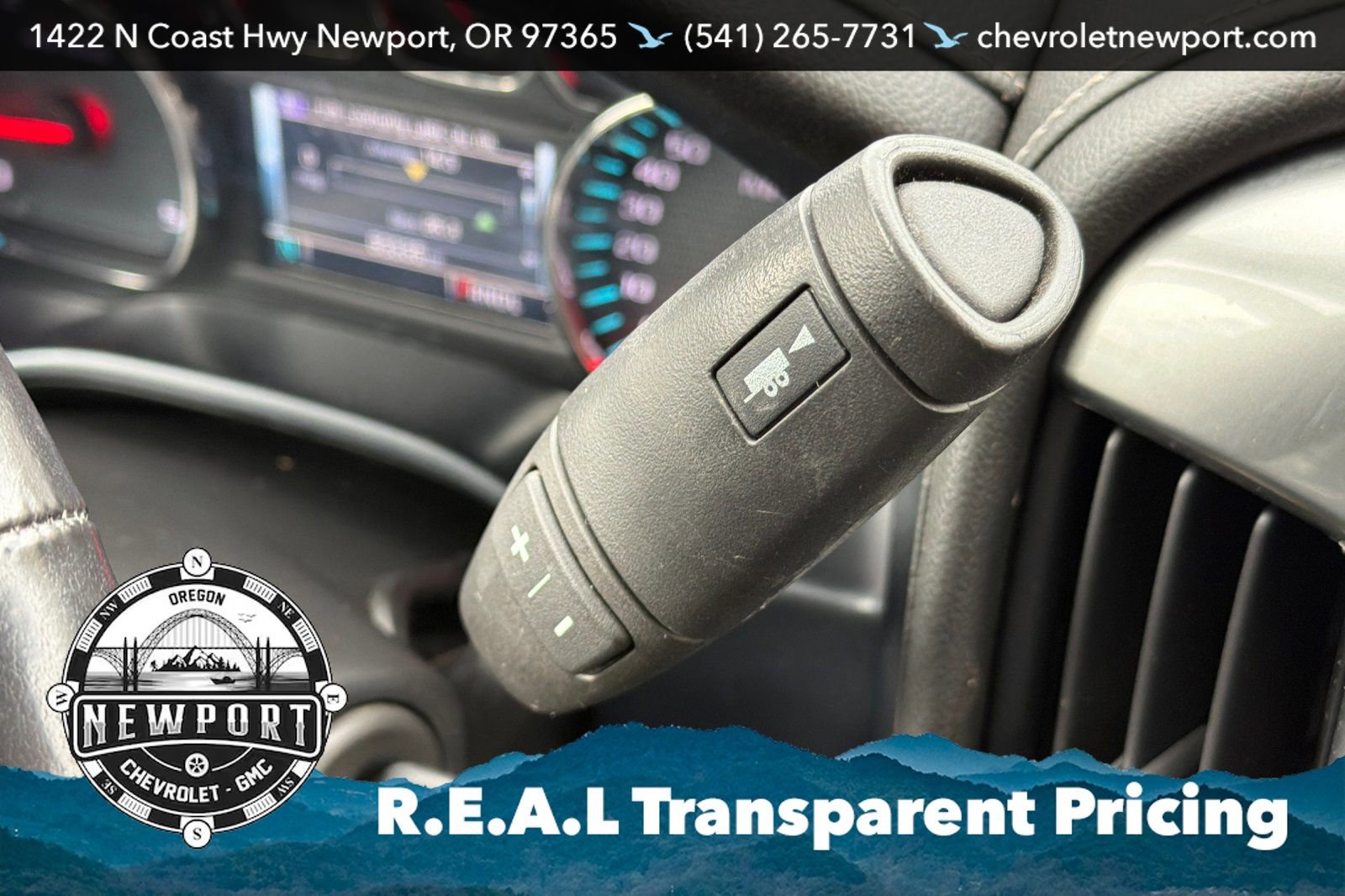 Used 2019 Chevrolet Silverado 3500 LTZ w/ Duramax Plus Package image 19