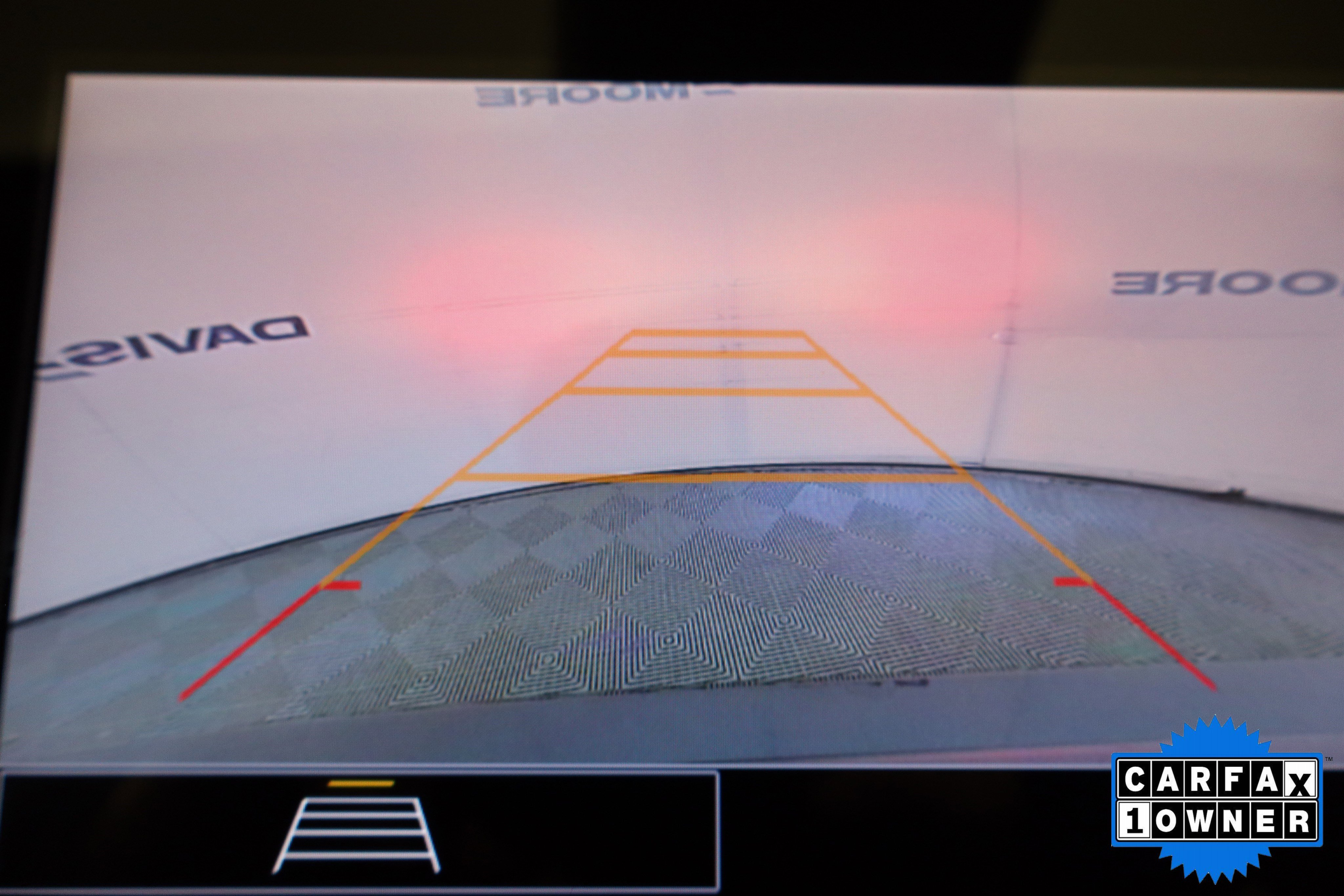 Used 2023 Chevrolet Malibu RS image 25