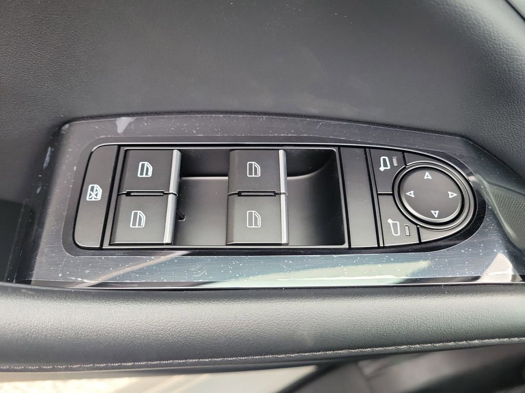 New 2026 MAZDA MAZDA3 2.5 S Hatchback w/ Premium Pkg image 20