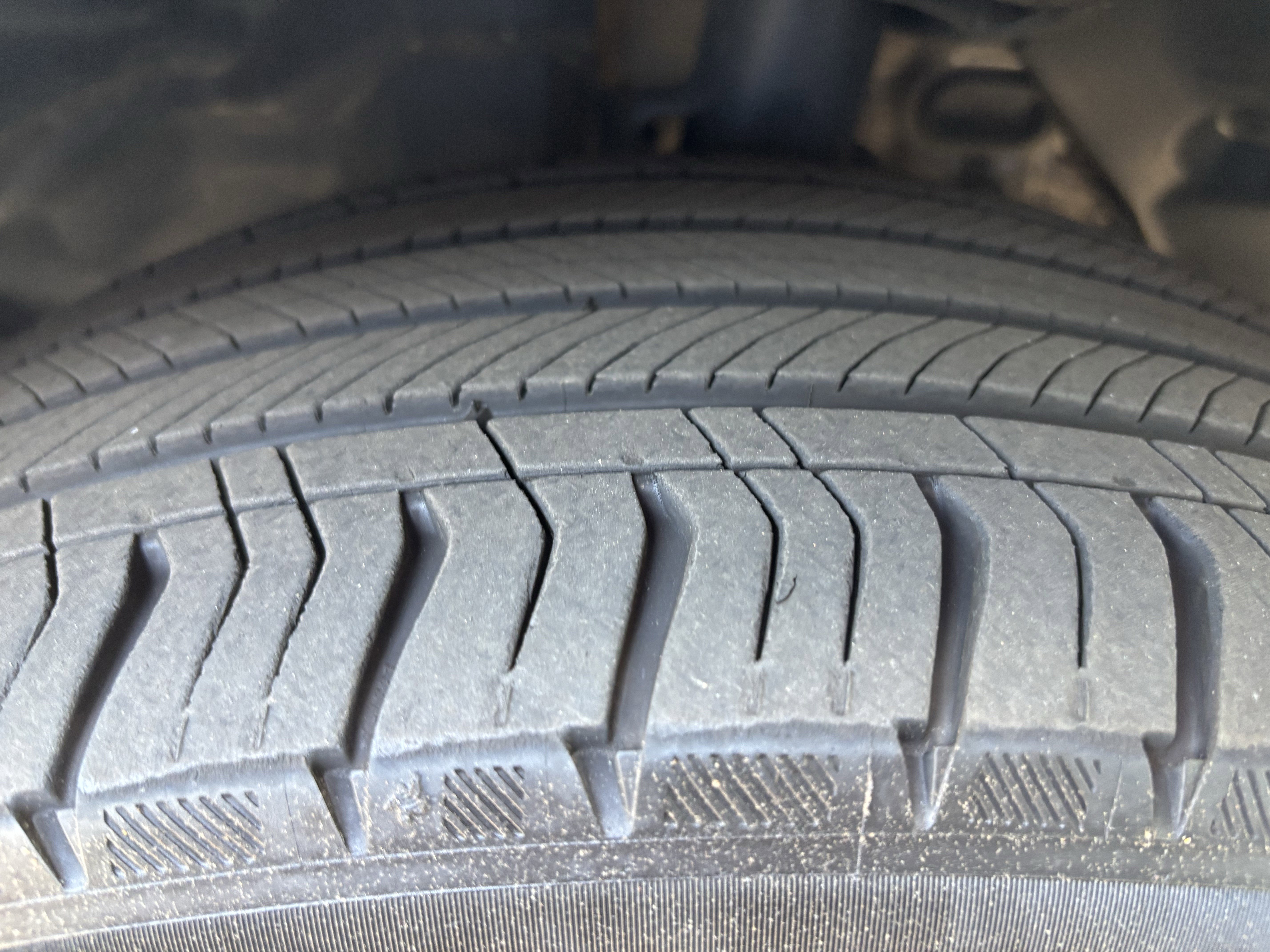 Used 2026 BMW X1 xDrive28i image 12