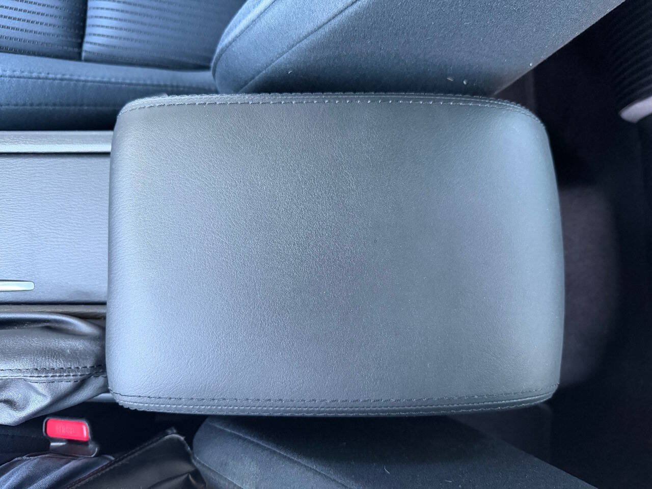 Used 2014 MAZDA MAZDA6 Sport FWD image 29