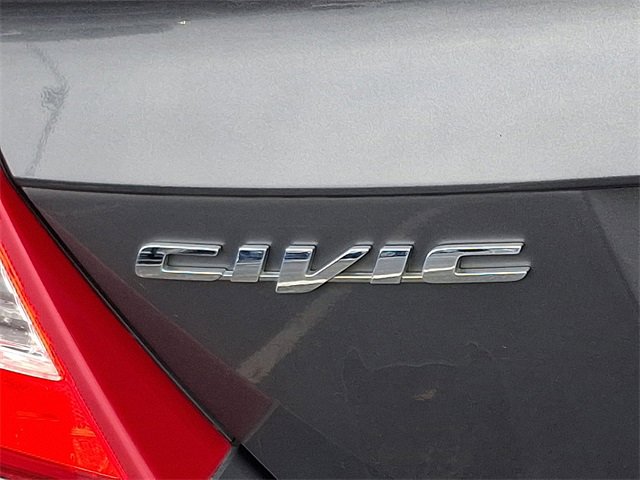 Used 2013 Honda Civic LX image 30