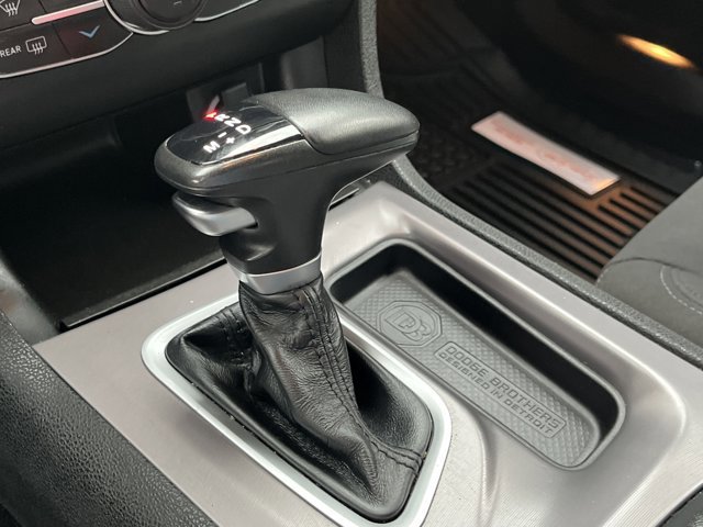 Used 2023 Dodge Charger GT image 14