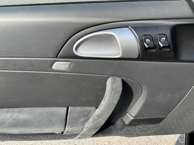 Used 2011 Porsche 911 GT3 image 19