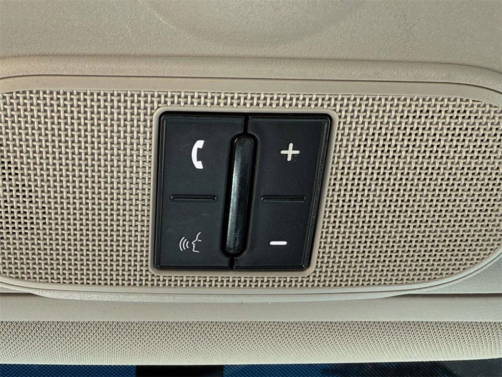 Used 2013 Nissan Altima 2.5 S image 7