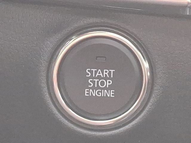 New 2026 MAZDA MAZDA3 Hatchback w/Premium Plus Pkg image 21