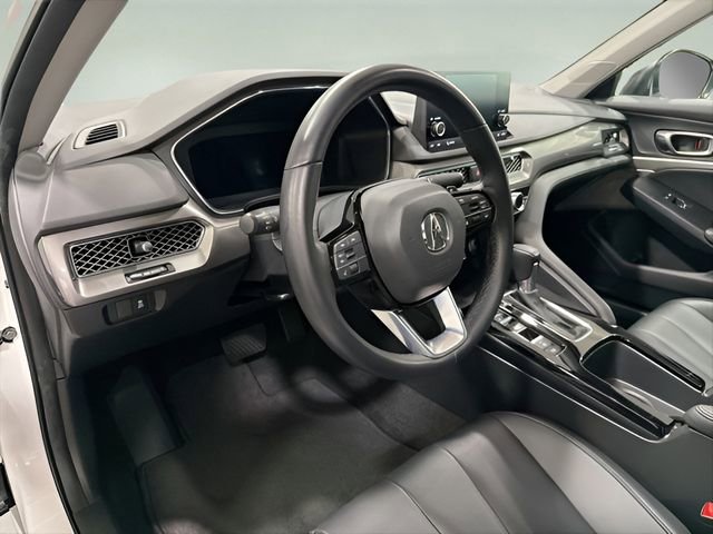 Used 2024 Acura Integra FWD image 10