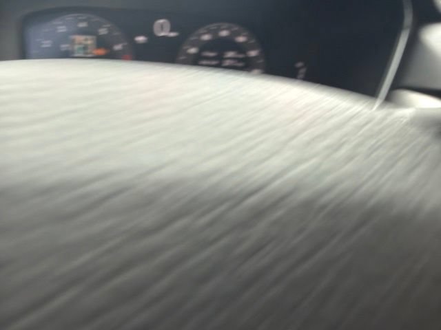 Used 2026 Acura Integra A-Spec FWD image 22